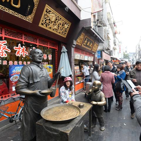 粮库到底归谁管？是国企、事业单位，还是隐形衙门？一查吓一跳！