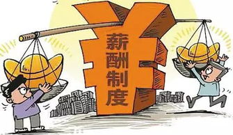 —一位干了28年建设工程纠纷的老律师，掏心窝子说几句大实话