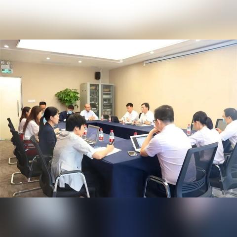 —一位执业14年民商事律师的坦诚提醒