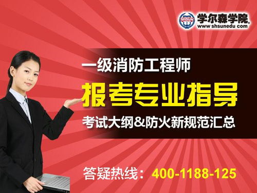 —一位执业12年知识产权律师的坦诚拆解