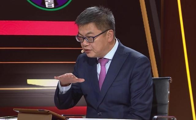 —一位干了18年消费维权的老律师，掏心窝子跟你唠5分钟