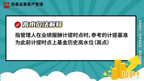 咱们掰开揉碎讲