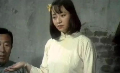 暗娼到底指什么？不是所有卖淫都叫暗娼，更不是抓到就定罪！