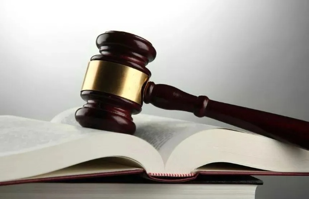 —一位干了18年医疗健康领域诉讼的老律师，掰开揉碎讲清楚