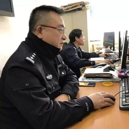 车检要带啥材料？忘带一张纸，白跑三趟还被罚！