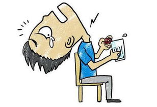 动个焊枪就可能坐牢？危险作业不是‘干得熟’就没事！