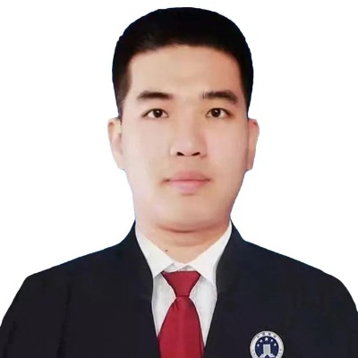 —一位干了18年信贷合规与消费者维权的律师，掏心窝子讲真话