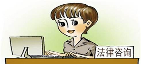 —一位执业12年刑辩律师的掏心话