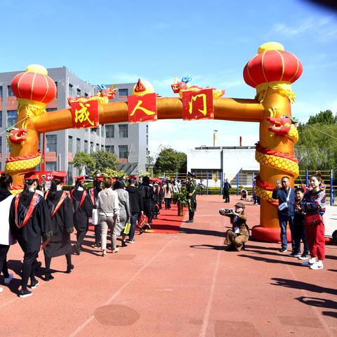 我们一句句拆开说