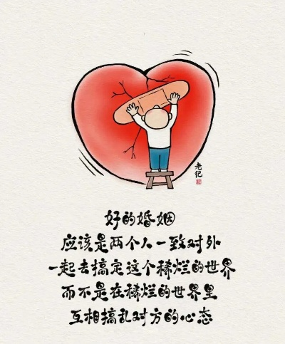 先说个扎心现实