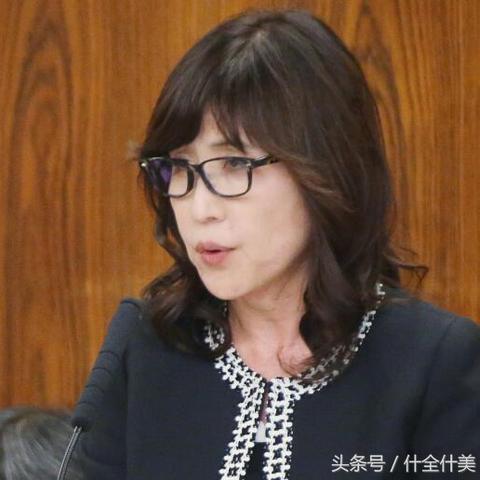 —一位干了18年税务争议案的老律师，掏心窝子说几句大实话