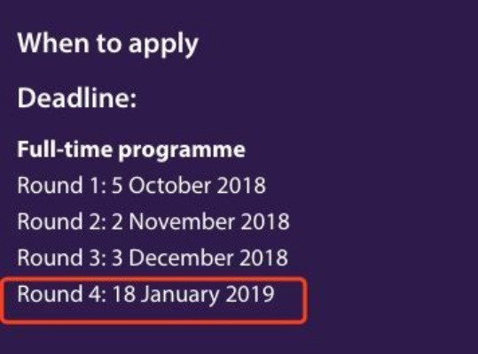 年报什么时候公布？错过 deadline 被罚了，算谁的？