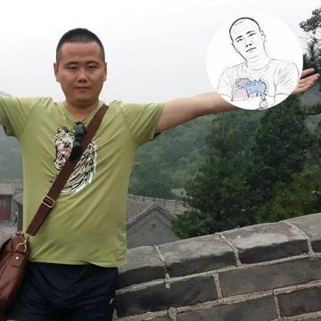 吃回扣是占小便宜？小心一不留神就踩进刑事红线！