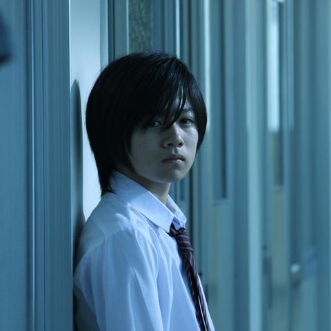 人还在，家已空—丧偶式婚姻算不算冷暴力？法院真判过！