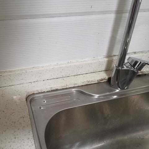 你有没有过这种瞬间—