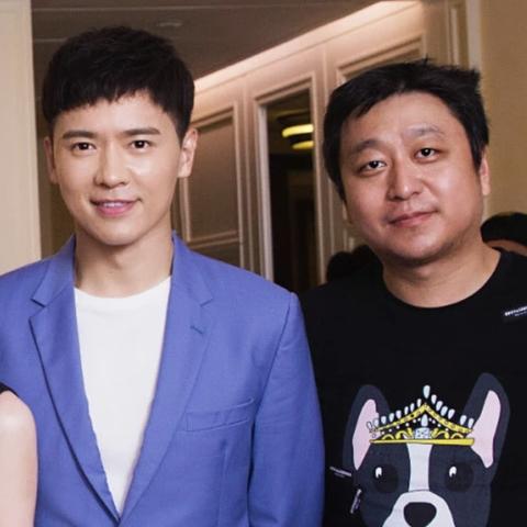 实属到底算不算话？签合同时写实属违约，法院认不认？