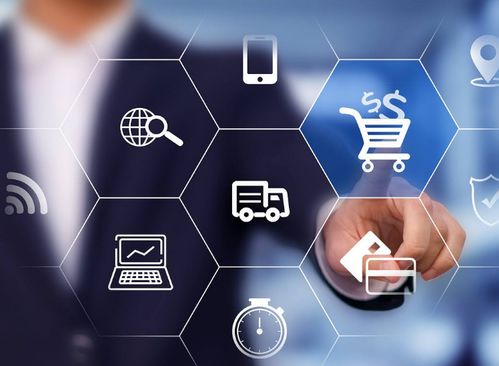 —一位帮37位客户理清提档迷局的执业律师的真心话