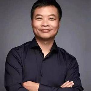 代办费到底算不算‘服务费’交了钱却没办成事，能退吗？