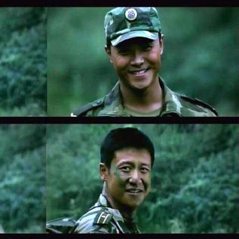 二两白酒什么水平？酒量背后藏着的法律风险，比你想象的更近