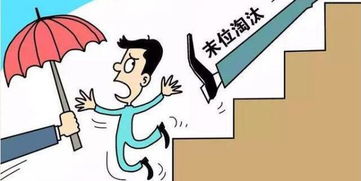 退职不是辞职，也不是开除？搞错这俩字，补偿金可能直接归零！