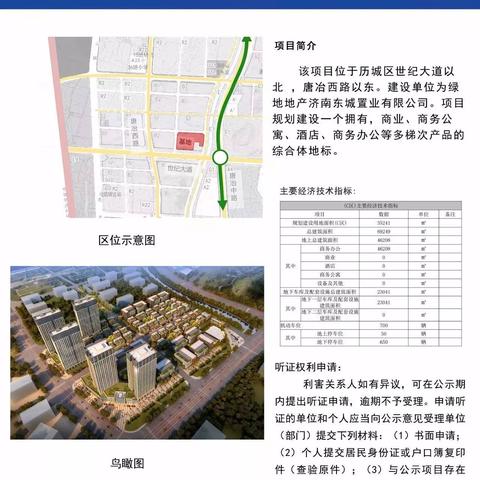 商办房到底是什么房？买了当住宅住，结果被罚20万？