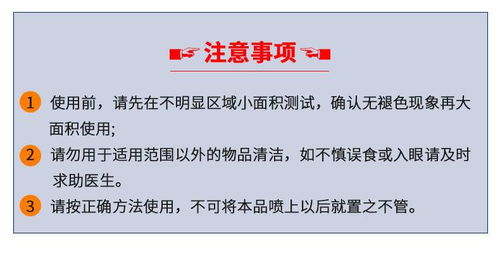 —一位干了18年劳动与行政法实务的律师，掏心窝子说几句真话