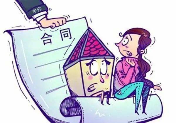 —一位执业12年、专办信用纠纷的律师，掏心窝子说几句真话