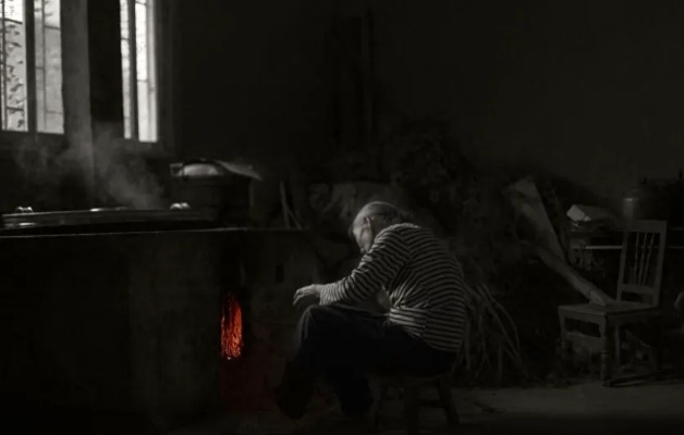 孤寡到底算不算法律身份？老人没人管，居委会能当监护人吗？