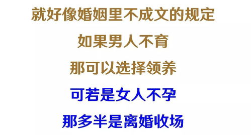 —一位干了18年税务合规的老律师，掏心窝子说点人话