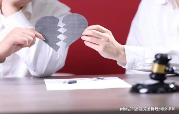 —一位干了18年保险纠纷案的律师，掏心窝子说的话