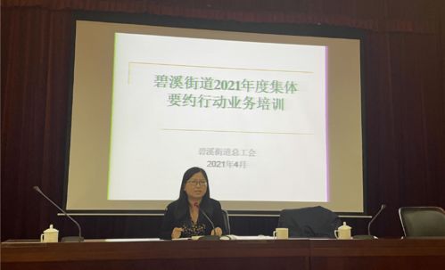 —一位干了18年民商事与行政合规律师的掏心话