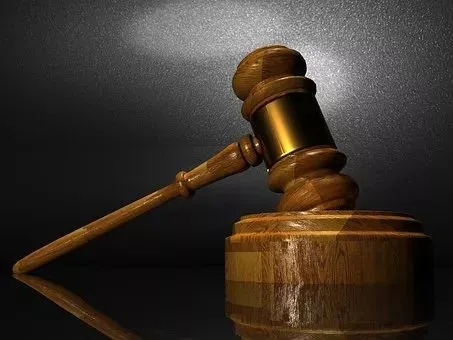 —一位执业12年的商事律师，扒开加持这个词背后的法律真相