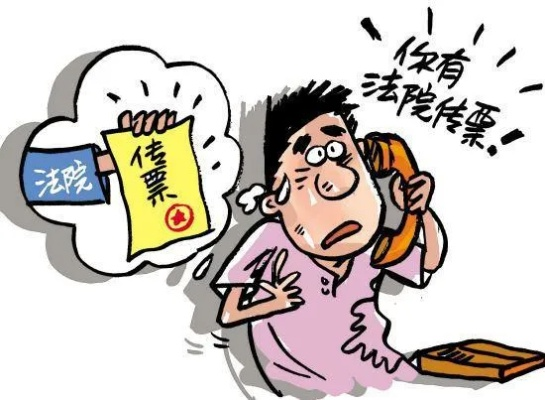 你是不是也听过这样的说法？