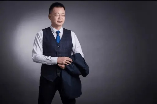 —一位干了18年刑辩和经侦案件的老律师，掏心窝子说的话