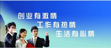 —一位干了18年商事争议律师的掏心话