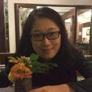存续到底在说啥？公司没注销、人还在，为啥法律上它就没了？