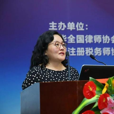 —一位干了12年税务争议案的老律师，掏心窝子说句实在话
