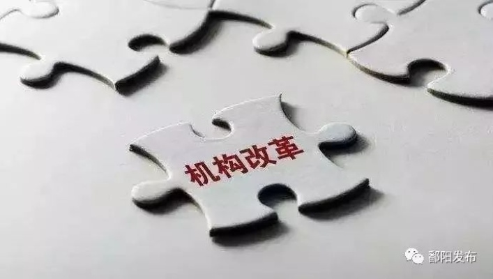 机构到底是谁？不是挂牌就叫机构，更不是喊得响就算数！