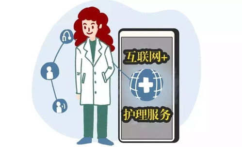 —一位执业12年劳动与平台经济领域律师的掏心话