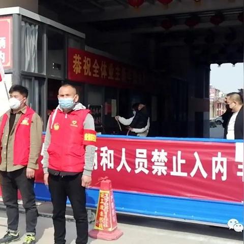 护照办不下来？材料被退三次？别急，先搞清这5个‘隐形卡点’