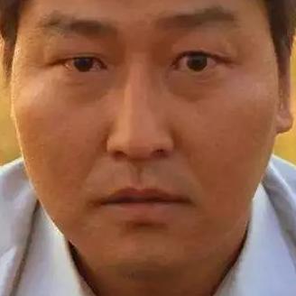 —资深律师手把手拆解第三方协议那些没人明说的真相