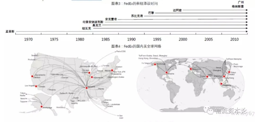 —资深律师手把手拆解民航托运的雷区地图