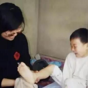 孤儿到底是谁的孩子？法律上怎么认定？被收养后还算不算？