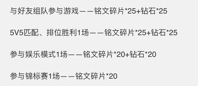 —一位干了18年商事律师的真心话