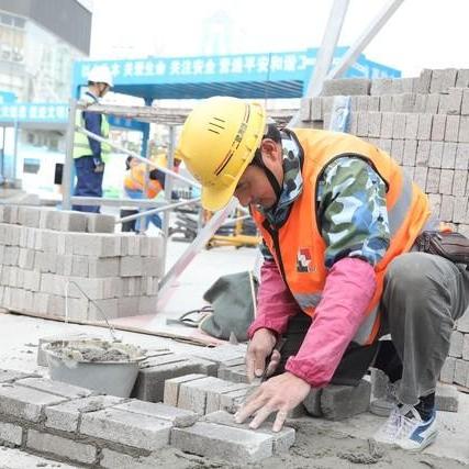 情人到底算什么关系？法律不认爱情，只认事实和证据