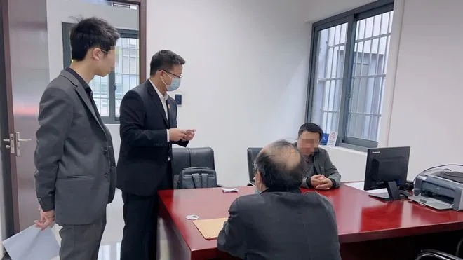 —一位干了28年劳动争议案的老律师，掰开揉碎讲真话