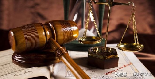 —一位干了18年刑民交叉案件的老律师，掏心窝子说几句真话