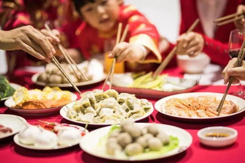 年夜饭刚摆上桌，催债电话就来了？春节讨债的‘红线’在哪？