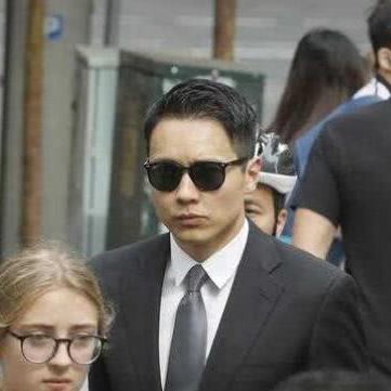—一位干了18年涉外经贸与海关合规的老律师掏心窝子的话