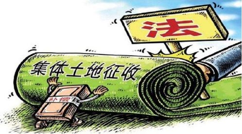 —一位干了18年刑民交叉案件的老律师，掏心窝子说几句大实话